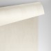 PAPER - Laid.20261, TINT:Vellum, FINISH:Laid, PAPER:100gsm, SIZE:A4-210x297mm, QTY:500Sheets, WATERMARK:Yes